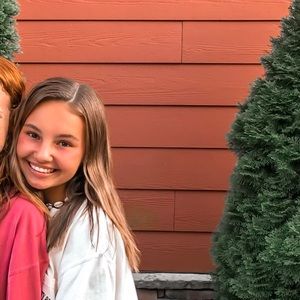 Meet your Posher, Karaleena